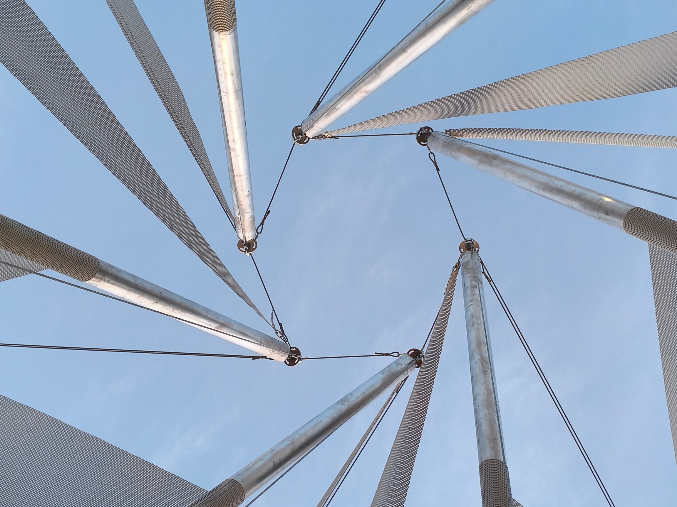 Beautiful, sustainable, together: What NEB Means for Cultural Organisations