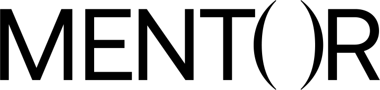 mentor