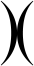 mentor