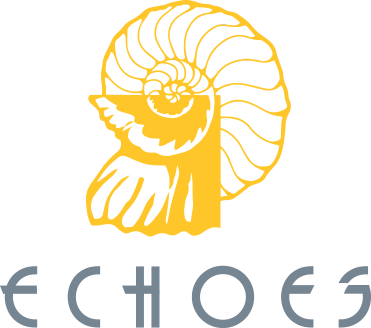 Echoes: Reconstructing the life of traditional settlements through interactive experiences and 3d sound