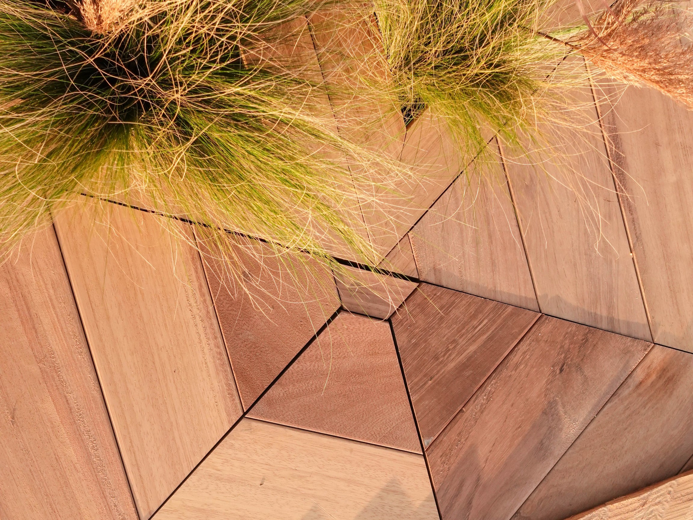 Beautiful, sustainable, together: What NEB Means for Cultural Organisations