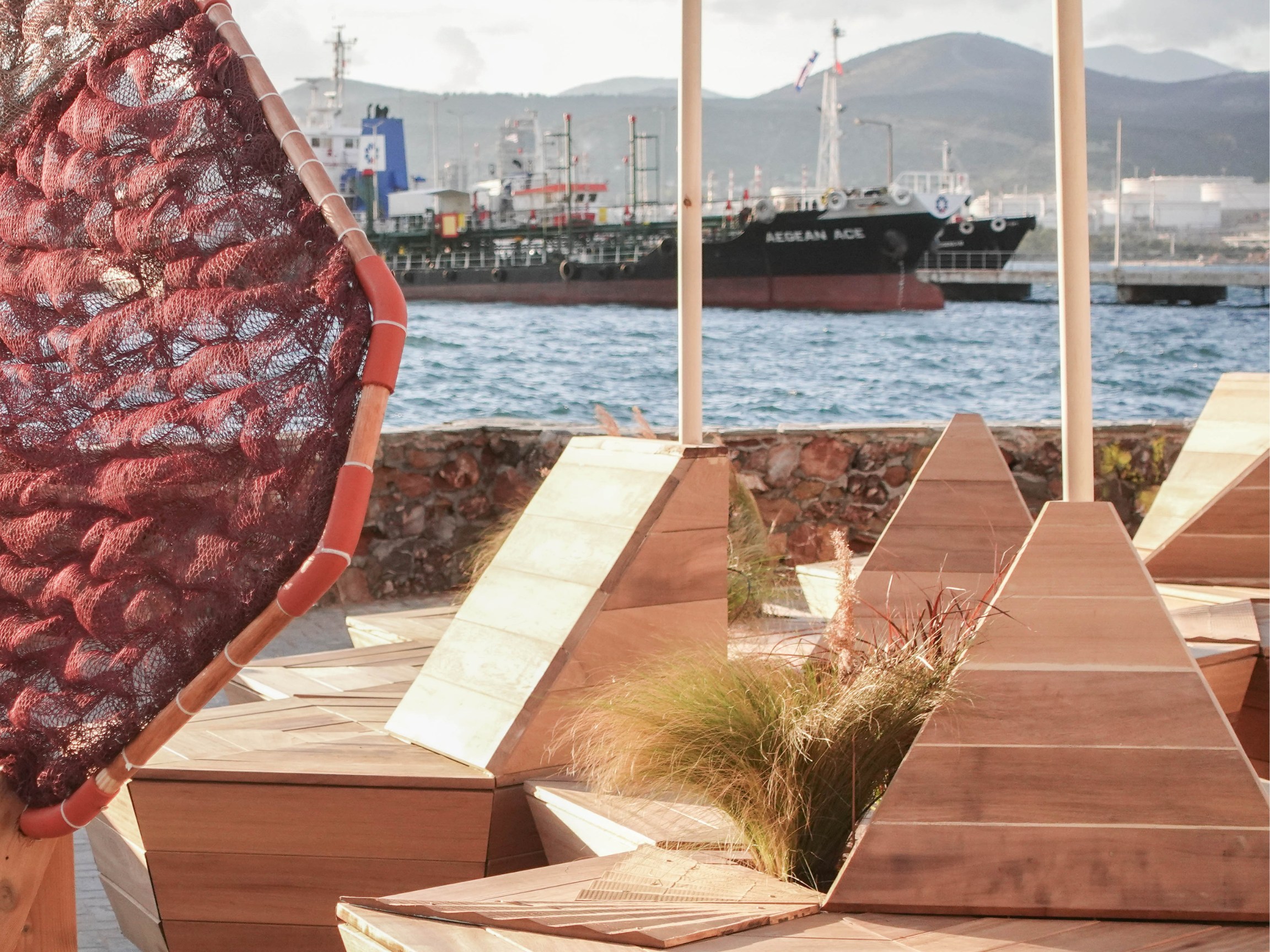 Beautiful, sustainable, together: What NEB Means for Cultural Organisations