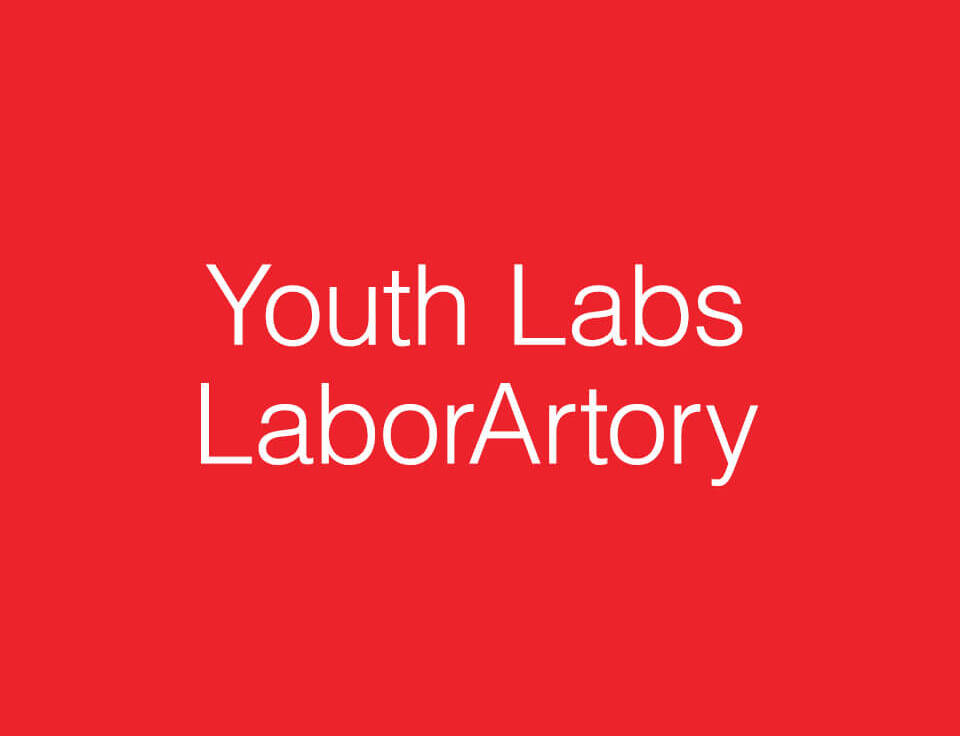 Youth Labs LaborArtory