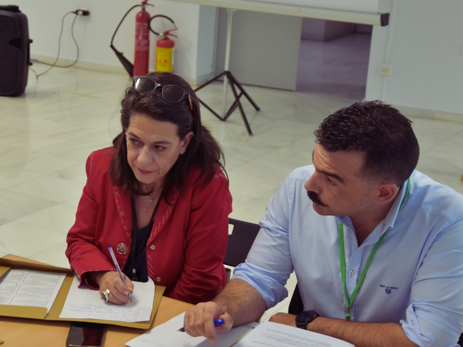 Museum (21): Designing the Future of Museums in Rapidly Changing Societies. The Case of the Archaeological Museum of Thessaloniki