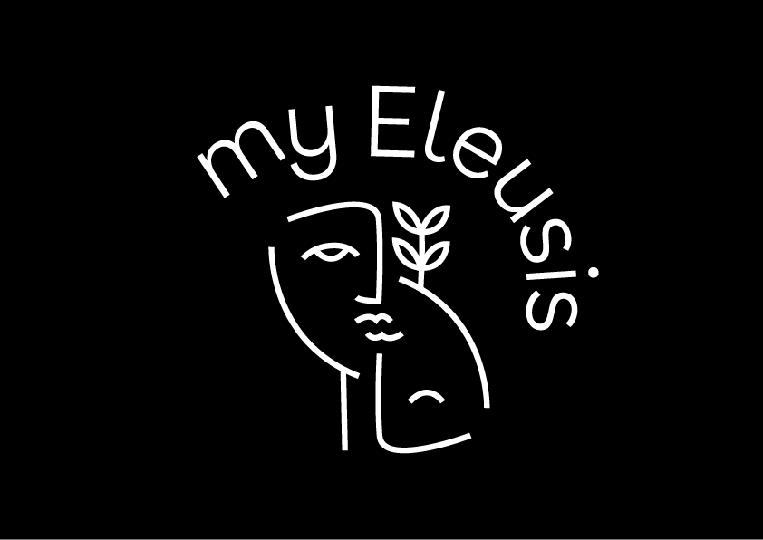 myEleusis