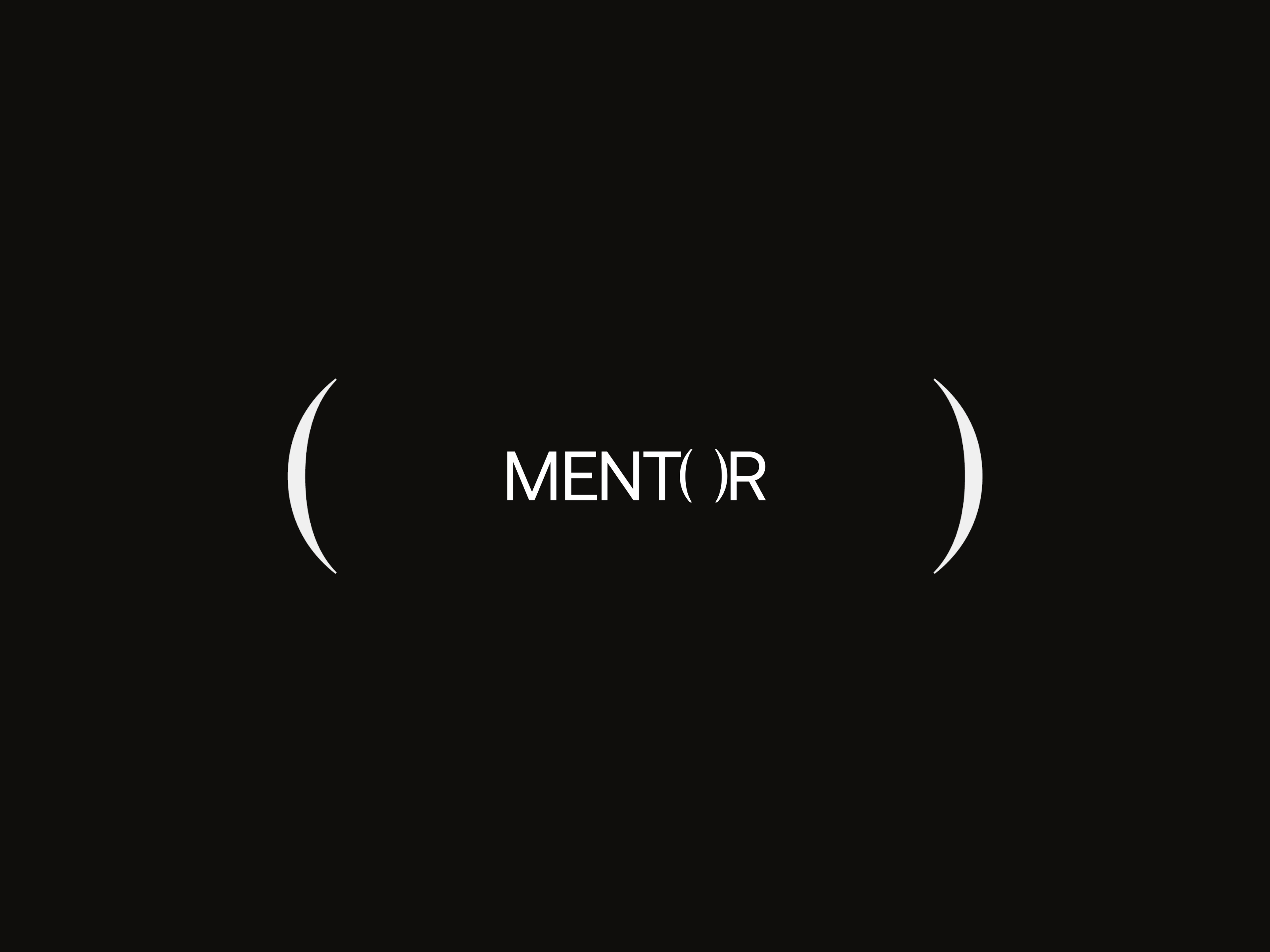 MENTOR is seeking a Project Manager for Cultural, Research and European Projects.