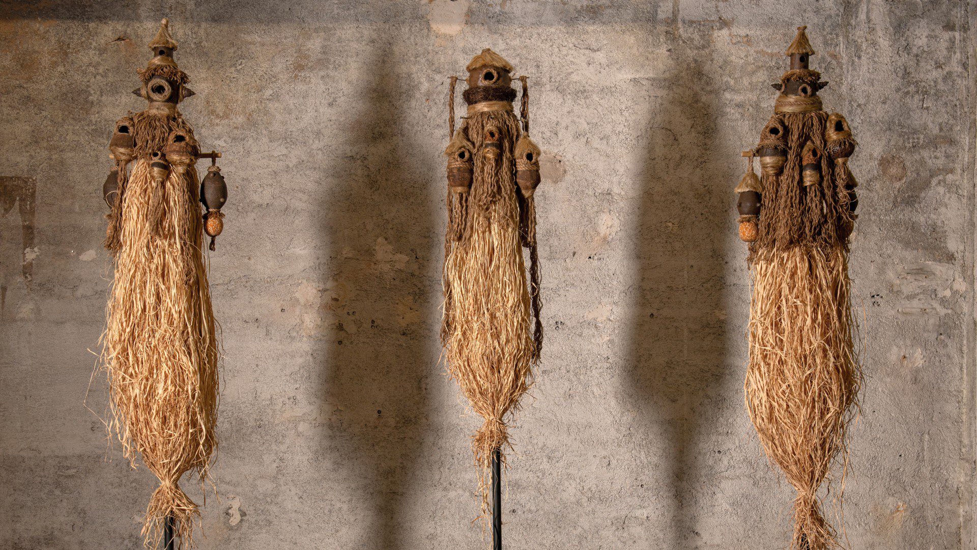 Spe Meliore Μoriendi