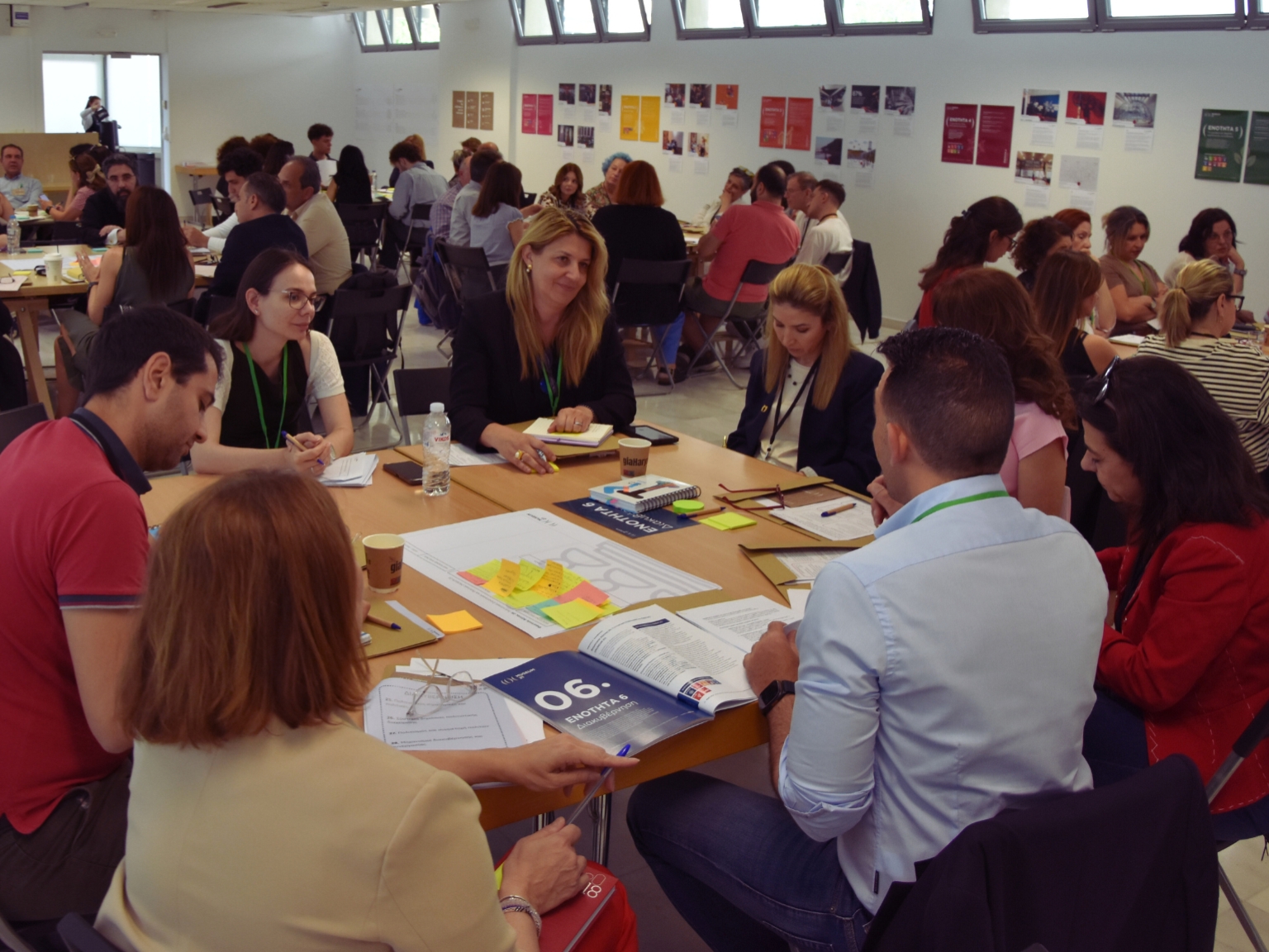 Museum (21): Designing the Future of Museums in Rapidly Changing Societies. The Case of the Archaeological Museum of Thessaloniki