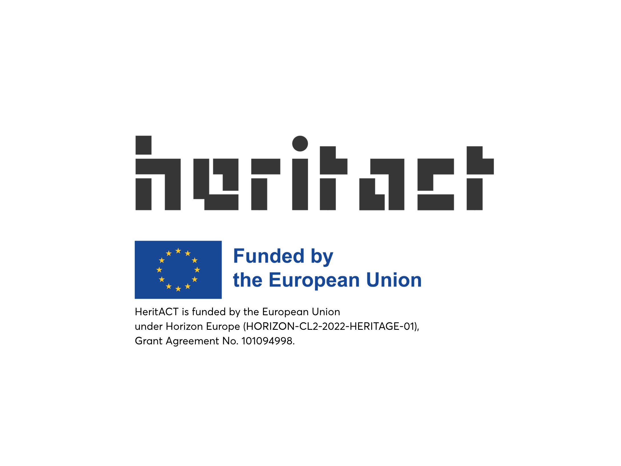 The city that designs: the results of HeritACT and the next day in Eleusis